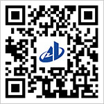 CA88(中国区)唯一官方网站