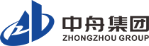 中舟建设集团有限公司