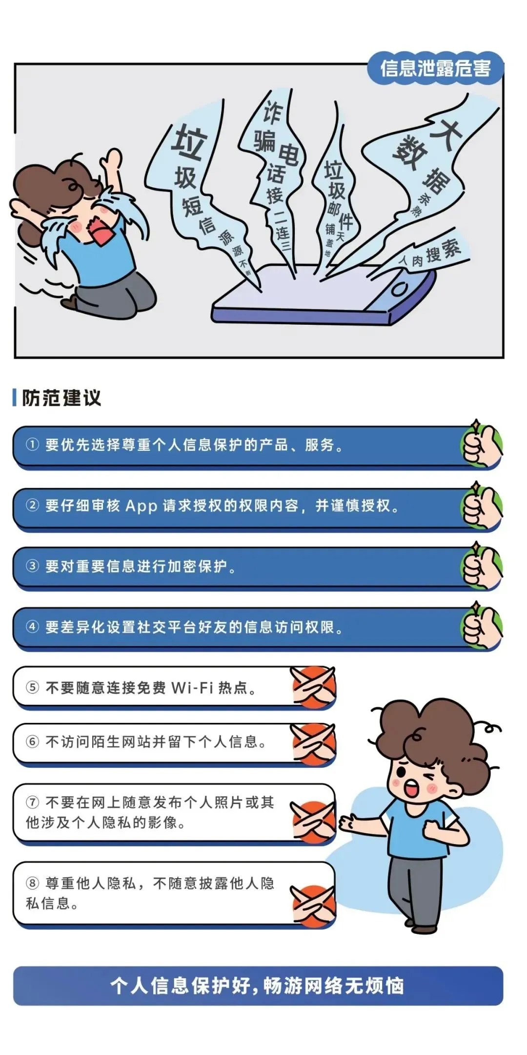 ɳjs93252(й)޹˾